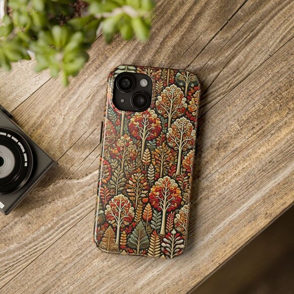 iPhone 16 Pro Max phone case,MARPC1034 - Picture 1 of 8